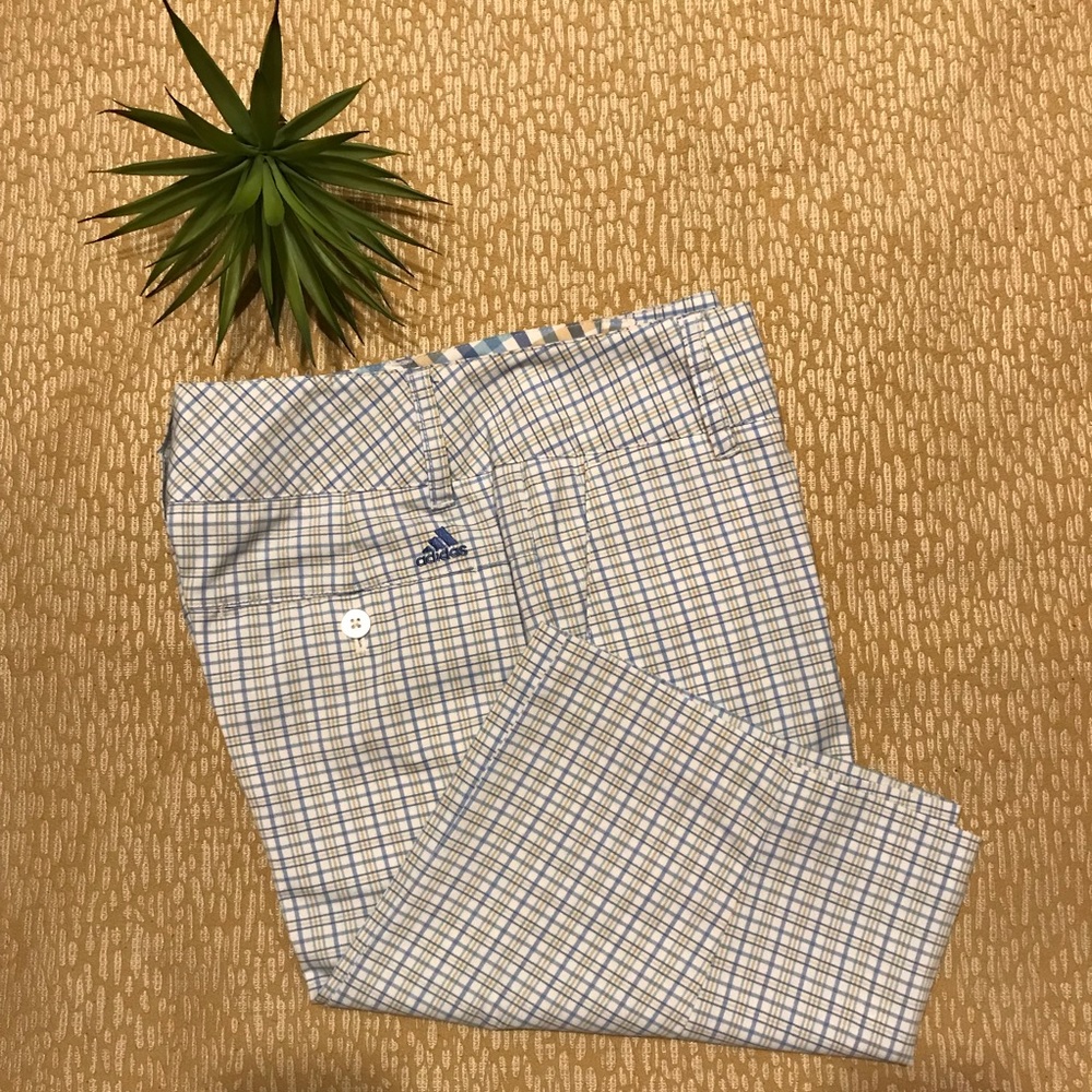 ADIDAS shorts